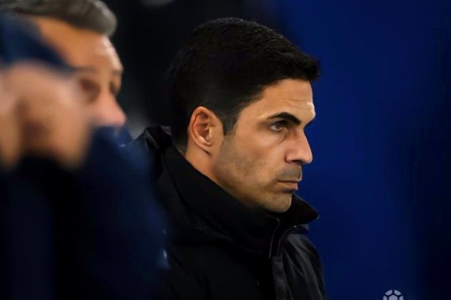 阿尔特塔人生太丰富：娶西班牙小姐，他还当过斗牛士经纪人