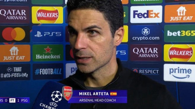 阿尔特塔人生太丰富：娶西班牙小姐，他还当过斗牛士经纪人