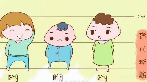 沙明：天赋满满，技术待提升