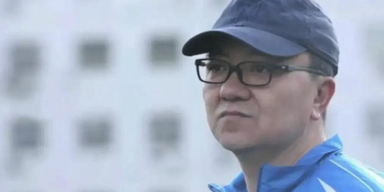 乐播足球小将流量密码：董路个人魅力解析