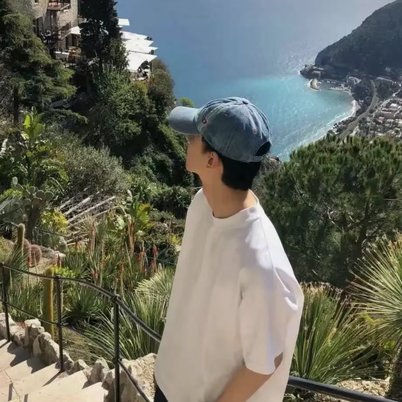 半场：海港0-0深圳，李新翔失良机，韦斯利远射造险