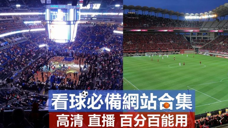 乔迪发布会：简短言语中的情绪风暴