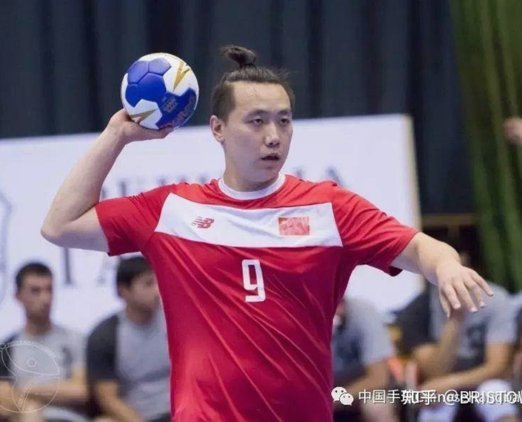 中国足球05、09年龄段崛起，真的是幻觉吗？