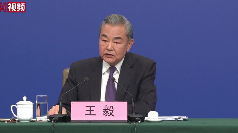 反对国际足联天价版权报价