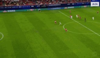 索罗金头槌破门前锋制胜蓉城1-0河南