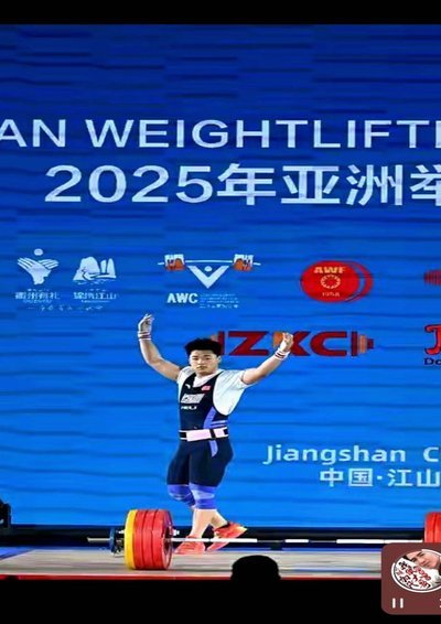 山东青训14岁新星能否问鼎运动健将