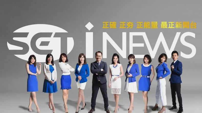 iNews：阿隆索想再观望一下，看看利物浦是否会解雇斯洛特