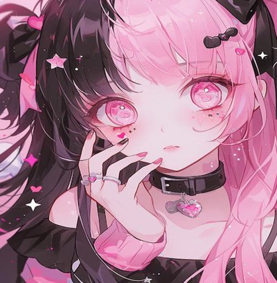卡西利亚斯：尊重穆里尼奥，但拒皇马执教