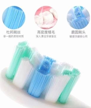 球盲看球的几个典型盲区
