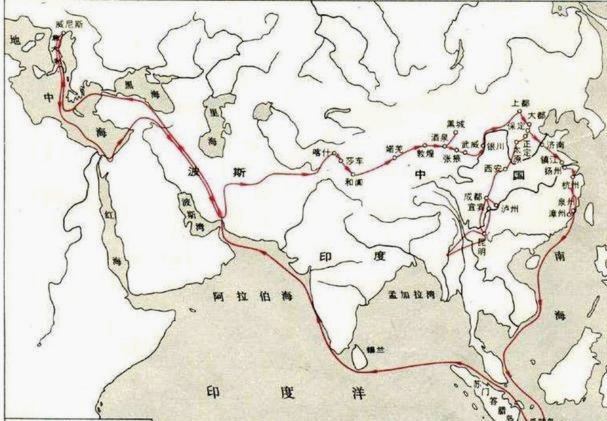 英/意多队有意威尼斯中场敦比亚，葡体准备先下手报价2000万