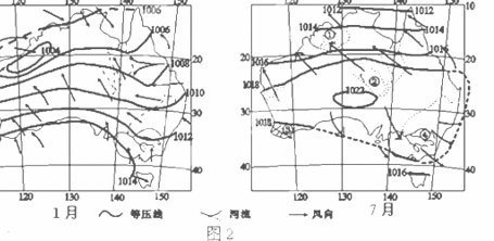 赵松源vs澳大利亚全场数据：出场62分钟，射正1，解围2犯规4