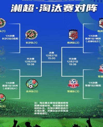 u17决赛前瞻：湘南风格，日本足球谱系里一个异类