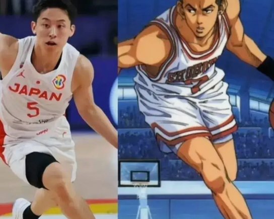 日本球员为何身价飙升？