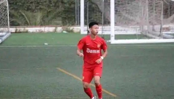 19岁天才齐聚中超，这一届中国斯诺克能创造历史吗？