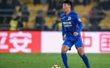 今年07有五个在中超首发的，19岁这个年龄历史上还有这么猛的一届吗？