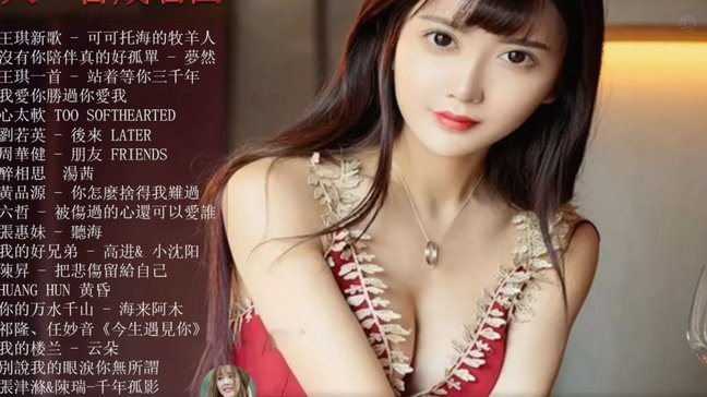莱万告别战禁区垫射破门，巴萨1-0瓦伦西亚