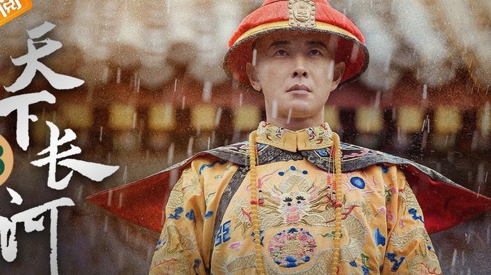 罗马7年再进欧冠，迪巴拉双助攻