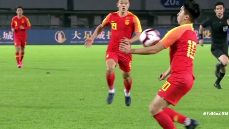 日本足球人口超棒球，为何成绩仍落后？