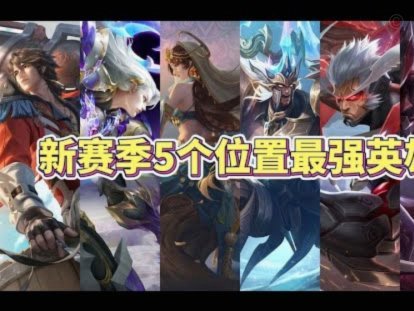 哈弗茨：赛季初就受伤让我日子一度陷入黑暗，但已走出低谷
