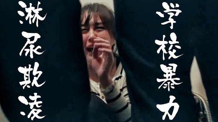 哈弗茨：赛季初就受伤让我日子一度陷入黑暗，但已走出低谷