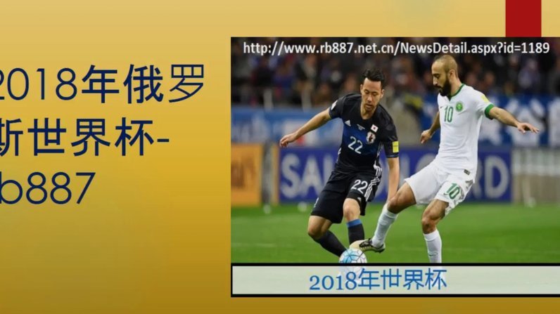 苏格兰世界杯名单：罗伯逊麦克托米奈领衔 麦金在列