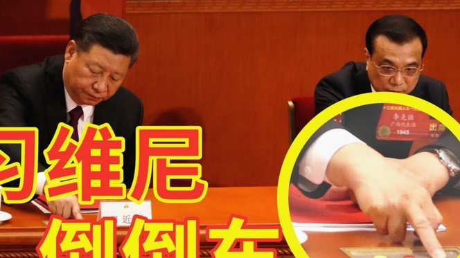 苏格兰世界杯名单：罗伯逊麦克托米奈领衔 麦金在列