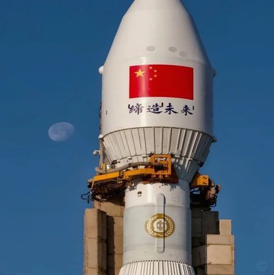 广州蒲公英的胜利之夜与“三级火箭”正式启航