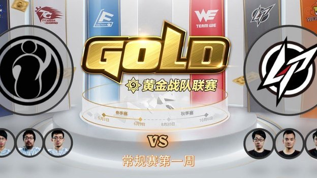 德转预测巴萨新赛季首发：戈登中锋，坎塞洛出任左后卫