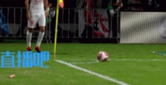 茹萨头槌破门蓉城1-0破荒