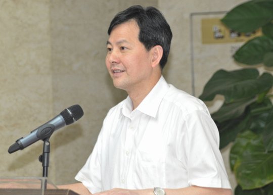 贾伟伟邓捷夫杨展鹏首发出场