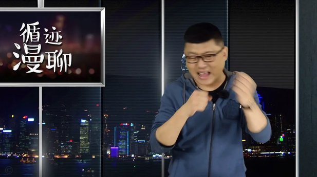 从“聊潜力”到“潜力变现”，网络话题的底层逻辑变了