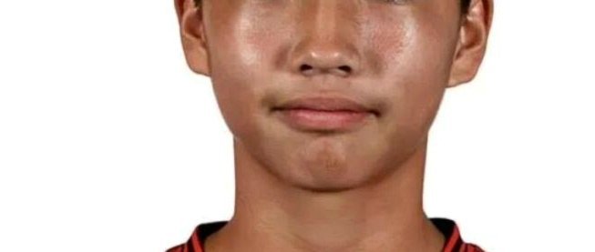 14岁李昊炎加盟拉玛西亚U15