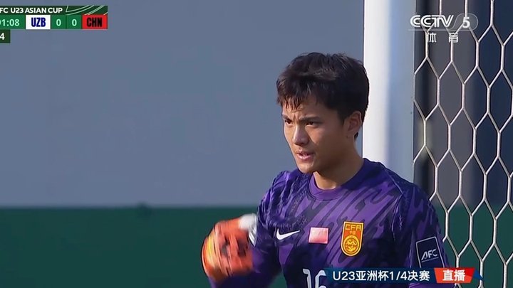 李昊炎双响助足球小将逆转科尔内利亚09