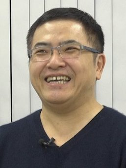 利物浦或签迪奥曼德或巴尔科拉