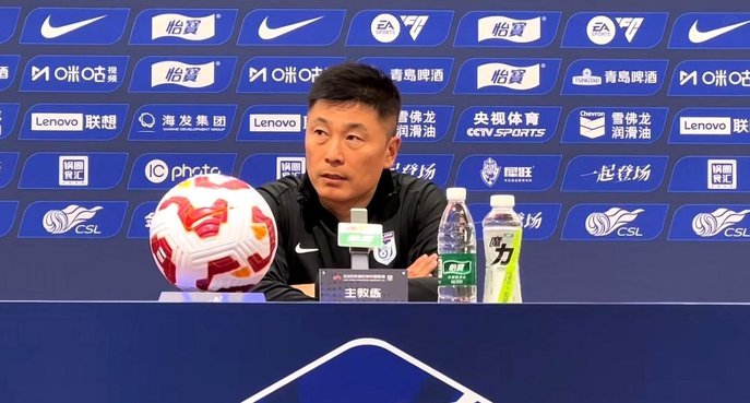 本土教练的价值：他们更懂中国足球