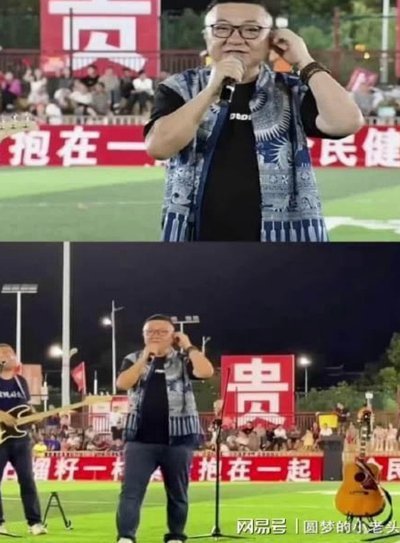 董路是探索者，他不是足训的标准答案，但他的贡献肯定是不能埋没的！官媒的肯定就是最好的证明！