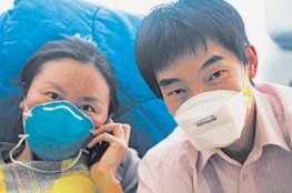 停课居家办公，墨西哥城迎接世界杯赛季
