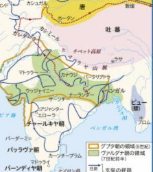 加拿大1-1战平波黑：卢基奇、拉林破门，科拉希纳茨救险