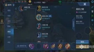 嗯，用户要求我需要为