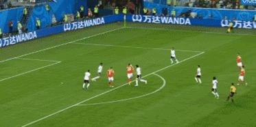 埃及队史世界杯：10球失分无远射