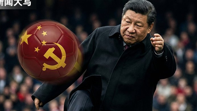 假如国足有6个巅峰时期巴尔 德拉马级别的球员，国足有没有希望赢日本？