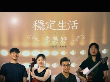 阿足协主席：感谢梅西的存在，10号生快&愿你永远幸福美好