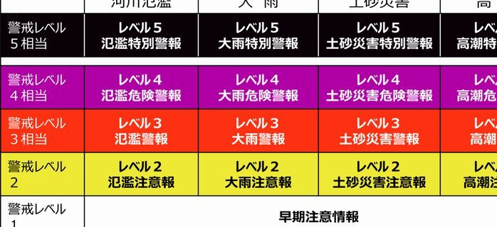 波黑男足实力被低估，亚洲或居次席