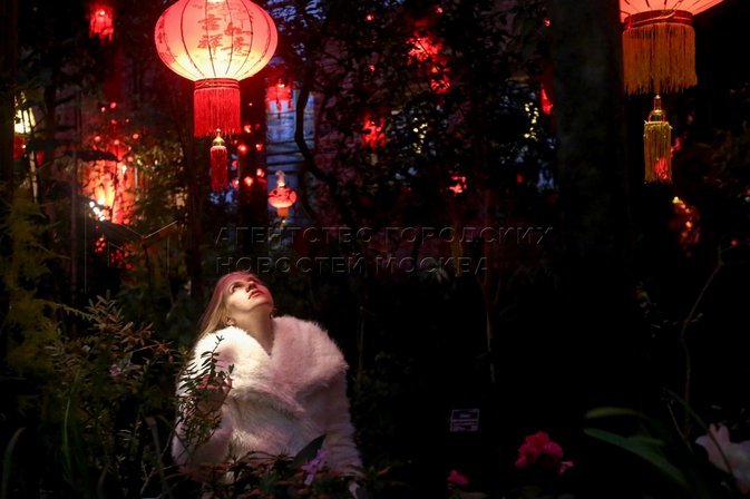 阿森纳送祝福：莫斯克拉22岁生日到！