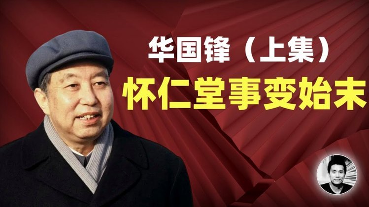欧文盛赞凯恩为英格兰历史最佳中锋，唯一遗憾是加盟拜仁