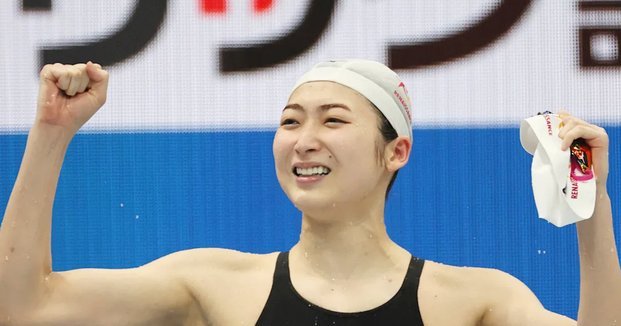 巴拉圭乳神泪洒赛场：我们是精英3314