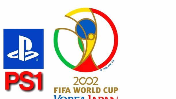 FIFA传感器揭进球门真凶马塔诺维奇微触球无效