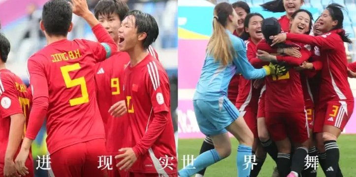 美国足球的崛起才是对中国足球借鉴意义最大的