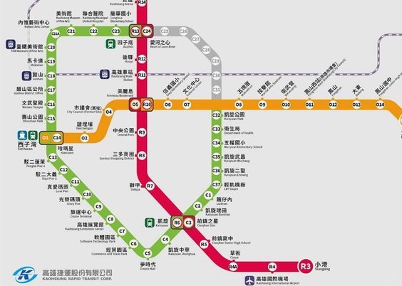 一周年，利物浦官方：沉痛悼念若塔兄弟，永远是我们的20号