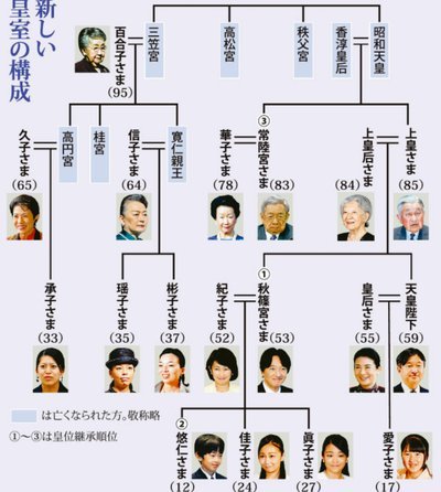 格拉利什质疑巴拉圭13次犯规无黄牌